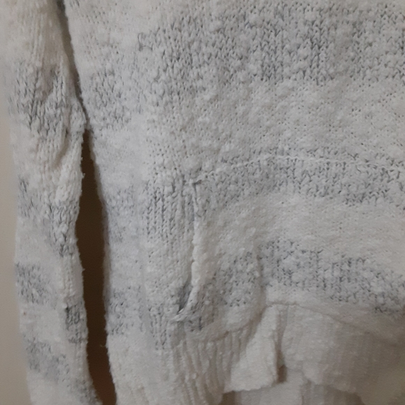 Aeropostal size med like new never worn 100% cotto - Picture 8 of 9